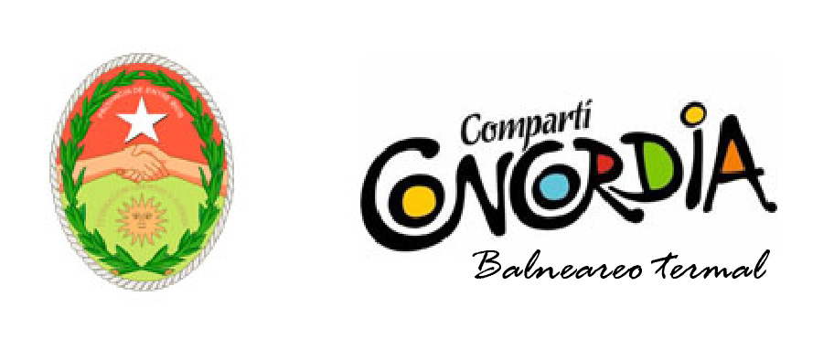 Cabañas Paisaje y Nirvana