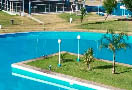 Complejo