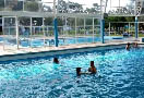 Complejo